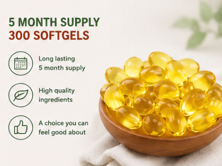 Venova® Aged Odorless Garlic
